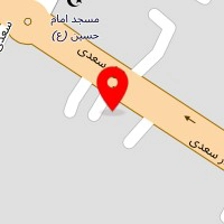 خدمات فنی مرتضی