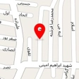 کارگاه خدمات فنی و مهندسی مسیحا