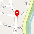 شرکت تجارت الکترونیک رشت ارتباطات ویرا
