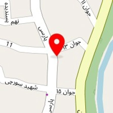 شرکت تجارت الکترونیک رشت ارتباطات ویرا