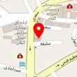 کلینیک الکترونیک پردازان امیر