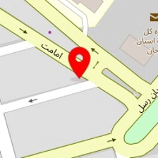 شرکت نرم افزاری پاساک نرم افزار حسابداری