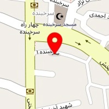 شرکت عمران و مسکن سازان استان گیلان