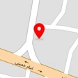 خدمات فنی و مهندسی بروج