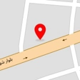 مجتمع فنی صنعتی ایرانکار