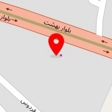 نوآوران صنعت(برش لیزر فلزات و حکاکی)
