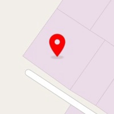 شرکت پارسیان پلاستیک یزد
