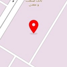 گروه مهندسی یارا سیستم یزد