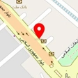 مهندسی بازرگانی همیار صنعت