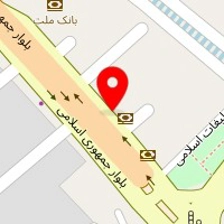 مهندسی بازرگانی همیار صنعت