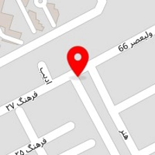 ایزوگام آسفالت جلیلی