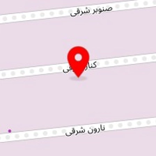 خدمات cnc وکیوم اردیبهشت