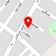 تاسیسات ساختمانی