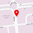 خدمات لیزر عرفان