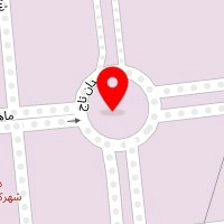 جک بتن شکن