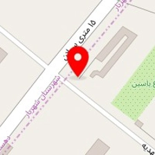 لیزر برش فلزات