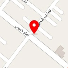 تاسیسات هاشمی