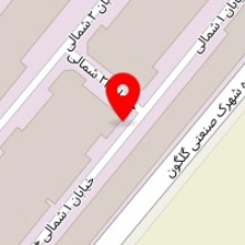 صنایع پیچ جاوید