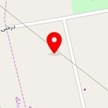 صنایع فولاد امیرحسین