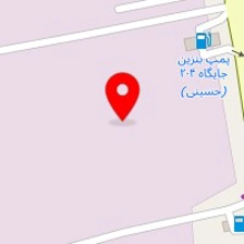 صنایع چوبی فلزی برادران
