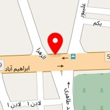 شرکت حفاری چشمه گیلاس