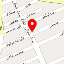 ابزار طارم