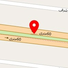 سالن زیبایی نگار لطفی