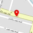 سالن زیبایی بلوند