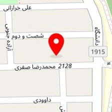 خدمات فنی قائم