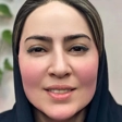 کلینیک زیبایی رخ