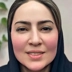کلینیک زیبایی رخ