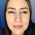 کلینیک زیبایی رخ