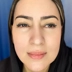 کلینیک زیبایی رخ