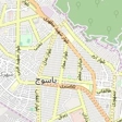 کلینیک زیبایی رخ