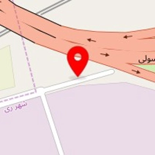 شرکت پرسو الکترونیک رادمهر