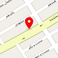 خدمات فنی محمد
