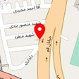 خدمات مهندسی کشاورزی گلرین