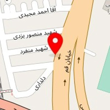 خدمات مهندسی کشاورزی گلرین