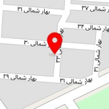 خدمات فنی یزدانی