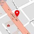 دفتر جرثقیل حیدری