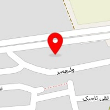 بست ابزار