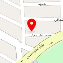 گروه مهندسین ویژن سازه