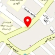 ترازو باسکول مهر