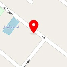 کارخانه پویه الکترونیک