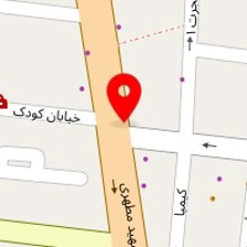 سالن کاشت ناخن زهره