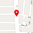 نمایندگیِ ایرانسل و رایتلِ سیمکارتم