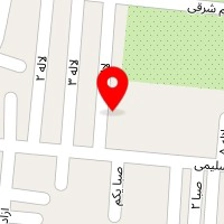تاسیسات عیوضی