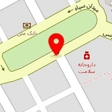 سالن زیبایی آیناز