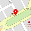 سالن زیبایی شادی