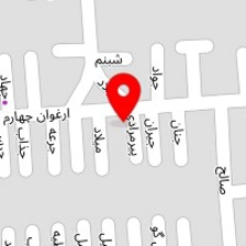 تعمیر تاسیسات اندیشه